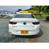 Mazda Mazda 3 2.0 Touring At Hibrido Ligero - Mhev