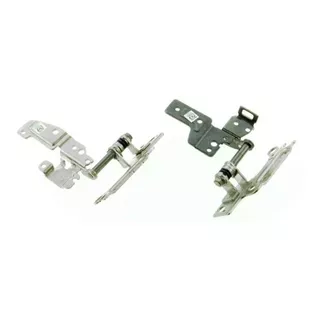 Bisagras Lcd Hinge Ts Hp Hp Envy 17 813802