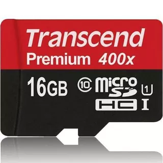 Tarjeta De Memoria Transcend Ts256gsdu3 256gb