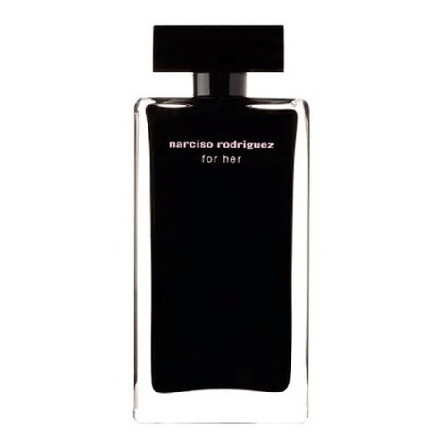 Perfume Narciso For Her Edt 150 Ml