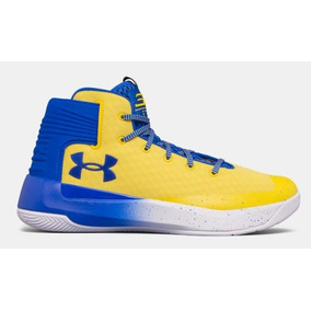 zapatillas basket under armour curry zapatillas basket under armour curry