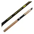 Caña Spinning Solara 60m 2tramos 1.8m 6-14lb Shimano