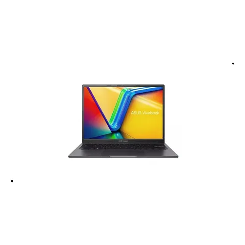 Asus vivobook 14 512gb ssd deals