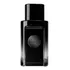 Banderas The Icon EDP 100 ml para hombre