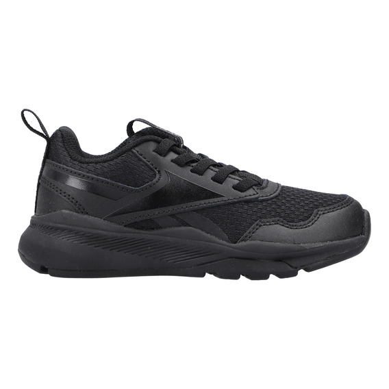 Tenis Reebok Correr Xt Sprinter 2.0 Alt Niño Negro