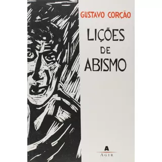 Lições De Abismo