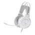 Combo Gamer 5 En 1 P51 White Space Ed Fantech Blanco