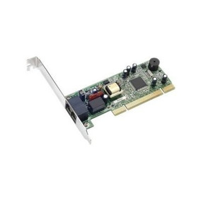 DRIVER: 56HSP DATA FAX RTAM PCI MODEM 56HSP DATA FAX RTAM PCI MODEM WINDOWS 10 DRIVERS DOWNLOAD