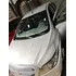 Chevrolet  Onix Joy 5p 1.4 N Ls Mt +