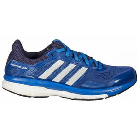 zapatillas running adidas hombre zapatillas running adidas hombre