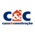 CeC Casa e Construcao