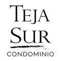 development-logo