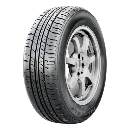 Neumático Triangle TR928 P 195/55R15 85 H