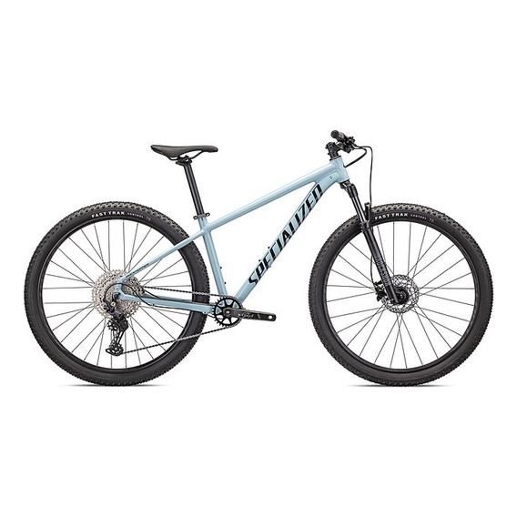 Bicicleta Para Mtb Specialized Rockhopper Elite 29