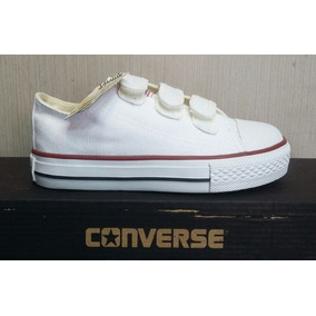 converse con velcro colombia converse con velcro colombia