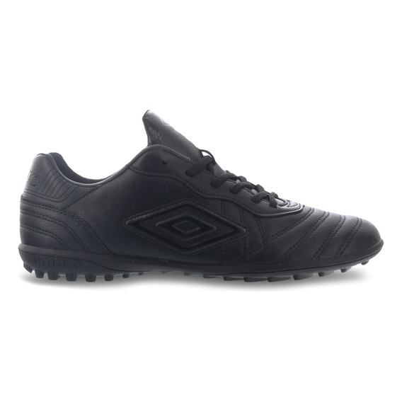 Champion Futbol 5 Umbro Touch Niño - Auge