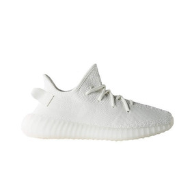 adidas yeezy boost 350 v2 white cream adidas yeezy boost 350 v2 white cream