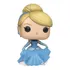 Figura de acción Cenicienta 11221 de Funko Pop!