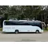 Bus Hino Con Aire En Buen Estado