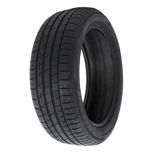 Llantas 235/60r17 Accelera Iota St68 111v Índice De Velocidad V