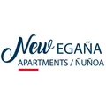 development-logo
