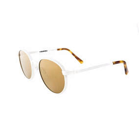 ray ban erika hombre mercadolibre ray ban erika hombre mercadolibre