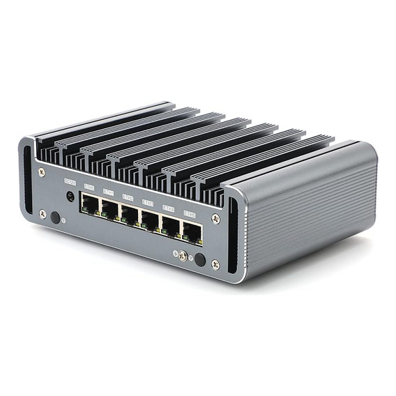Firewall Hardware, Vpn, Network Security Appliance,router Pc