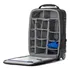 Think Tank Photo Airport Takeoff V2.0 Valija Camara Lentes