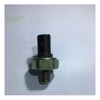 Sensor Cebolinha Temeratura Oleo Gol 1.6 Motor Ap 15758*