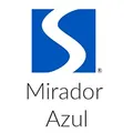 development-logo