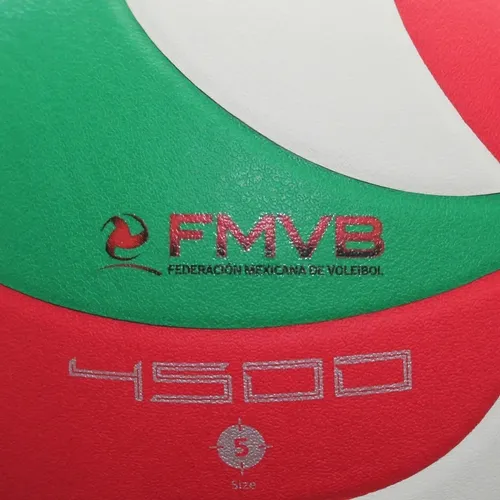 Green and red 5s sales