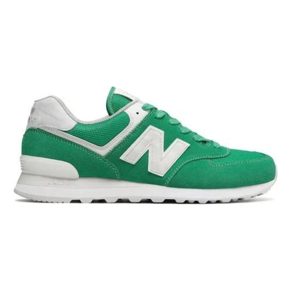 Zapatillas  New Balance Ml574se