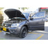 Suzuki Grand Vitara 2.4 Glx