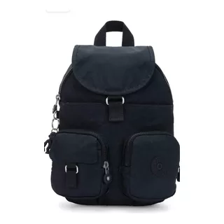 Morral Para Mujer Kipling 100% Originales E Importados