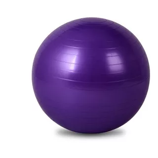 Pelota De Gimnasia Yoga Pilates De 65cm 