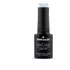 Pink Mask Gel Color Uv/led Semipermanente 7ml Color Seaside Scape 1729
