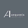 development-logo