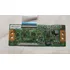 Placa Tcom De Tv Microsonic Led32le3229 (Usado)