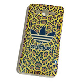as adidas samsung galaxy grand neo plus as adidas samsung galaxy grand neo plus