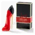 Very Good Girl EDP EDP 50ml para mujer