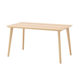 Mesa De Comedor Ikea en Mercado Libre México Mesa De Comedor Ikea en Mercado Libre México