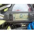 Akt Tt250 Modelo 2016 Matriculada En 2017, Soat Y Rtm Vigent