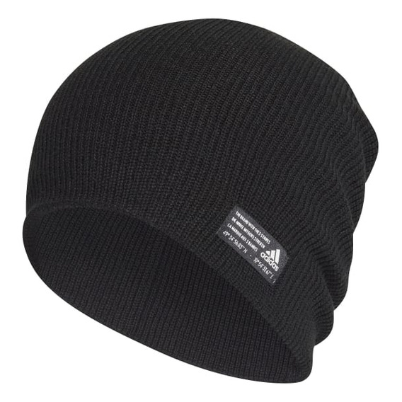 Gorro adidas Unisex - Ge0609