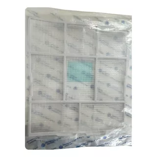 Filtro Ar Condicionado Hitachi Rpkiv09b, Rpkiv12b, Rpkiv18b