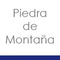 development-logo