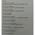 21 Páginas De Guerra Pablo Rocca  (Usado)