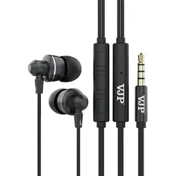Fone De Ouvido In Ear Super Bass Com Microfone no Mercado Livre com oferta e cupom de desconto