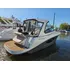 Quest 340 X 2 Volvo Penta 250 Hp - Nuevo A Escriturar