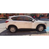Mazda CX-5 2.0