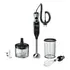Mixer Batidora De Mano Bosch Msm67170b 750w